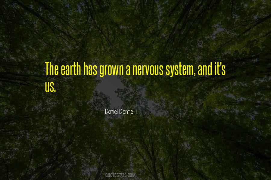 Daniel Dennett Quotes #1262449