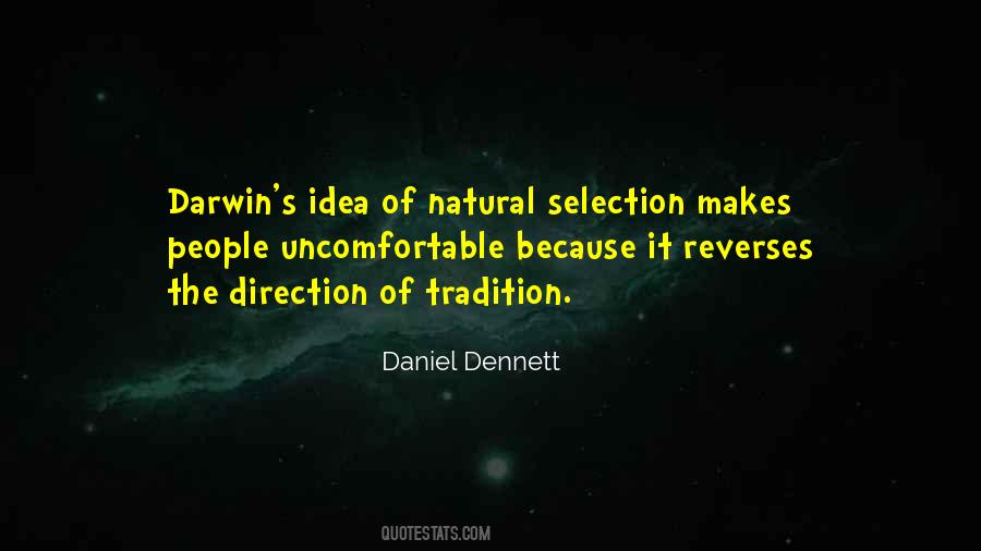 Daniel Dennett Quotes #1454611