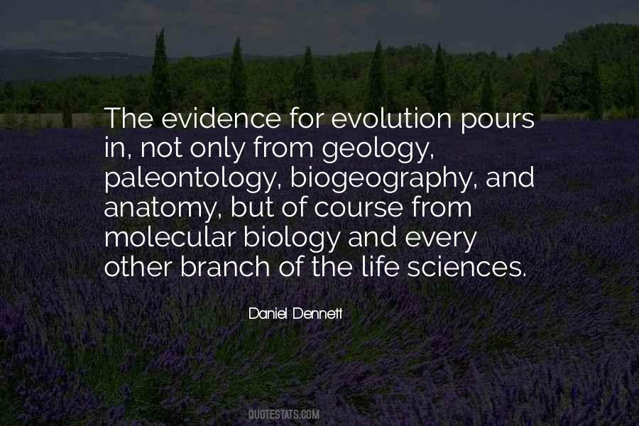 Daniel Dennett Quotes #1525500