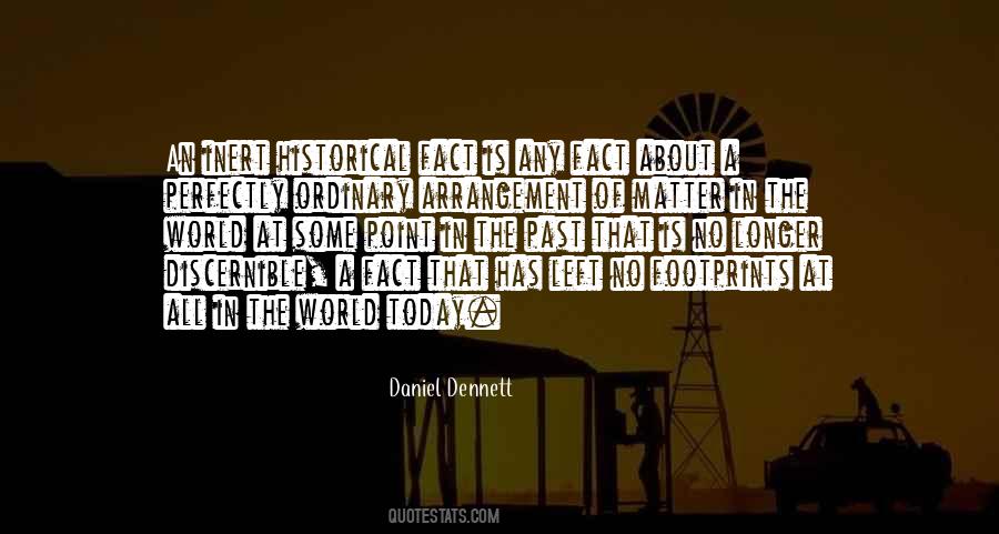 Daniel Dennett Quotes #939678