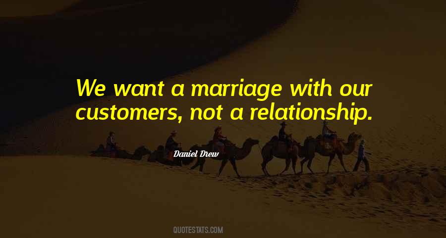 Daniel Drew Quotes #20326