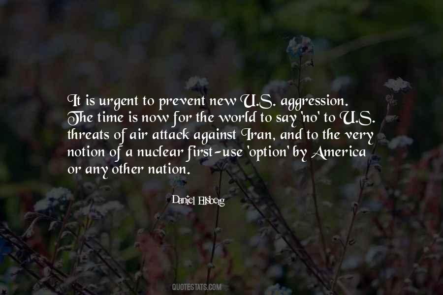 Daniel Ellsberg Quotes #1670324