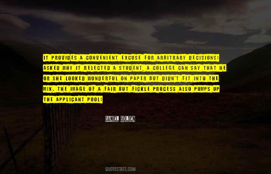 Daniel Golden Quotes #342375 Daniel Golden Quotes #342375