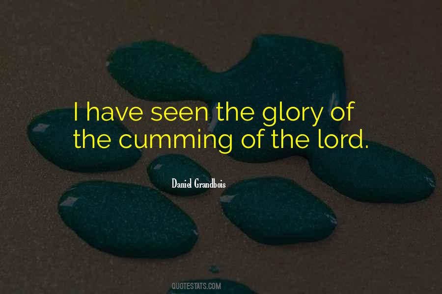 Daniel Grandbois Quotes #648853 Daniel Grandbois Quotes #648853