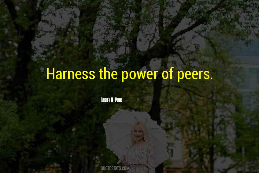 Daniel H. Pink Quotes #1142