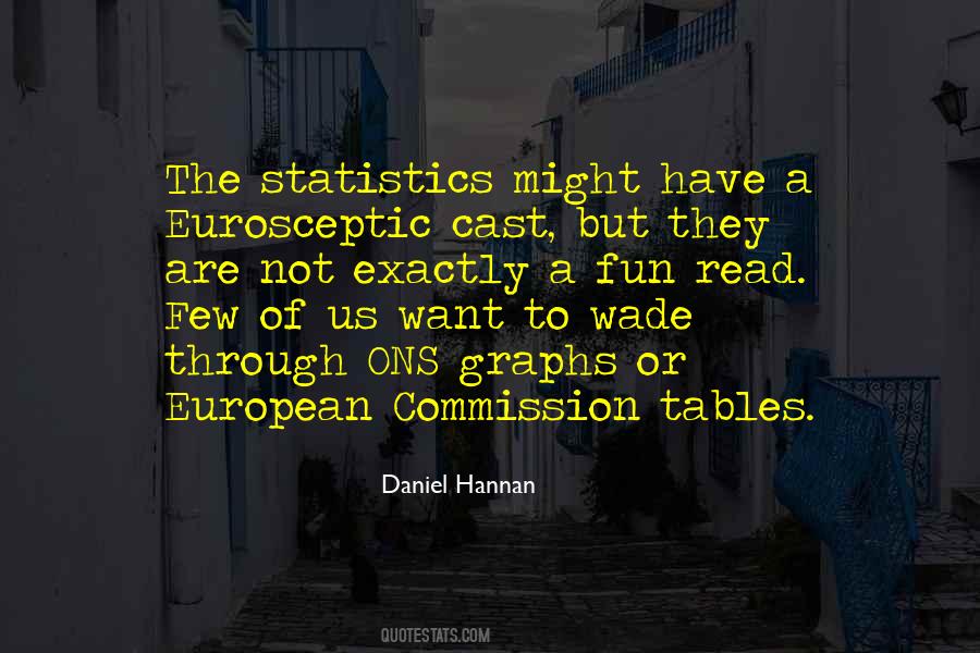 Daniel Hannan Quotes #1718227