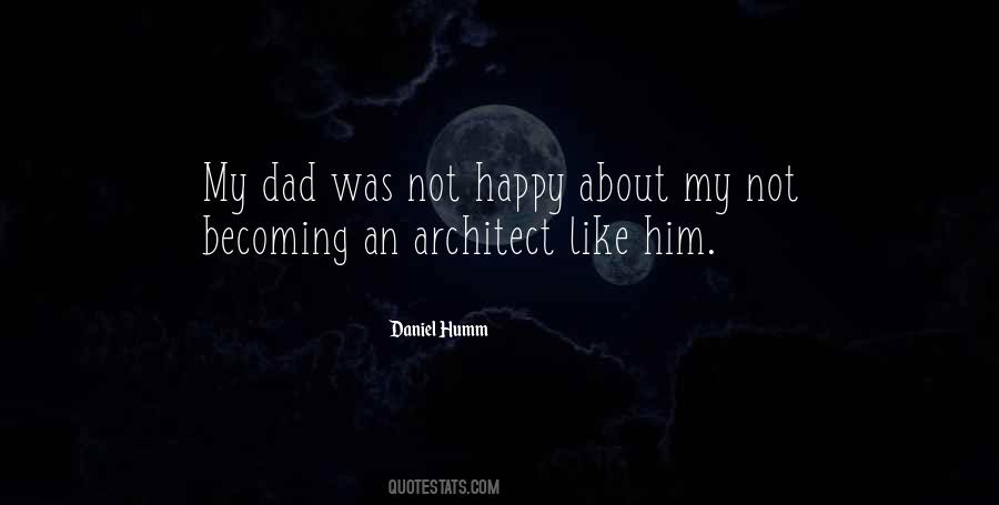 Daniel Humm Quotes #1296656