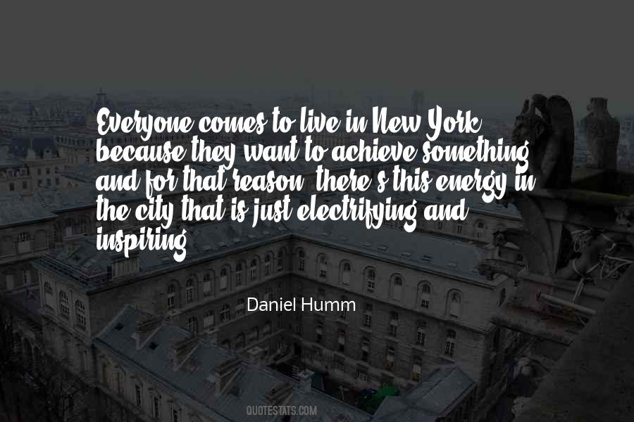 Daniel Humm Quotes #713208