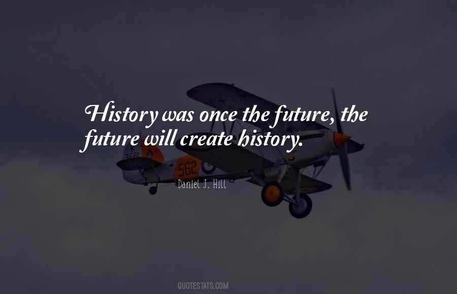 Daniel J. Hill Quotes #397648 Daniel J. Hill Quotes #397648