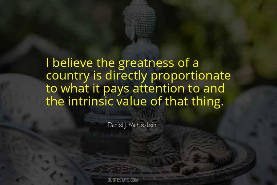 Daniel J. Muhlestein Quotes #1017052 Daniel J. Muhlestein Quotes #1017052