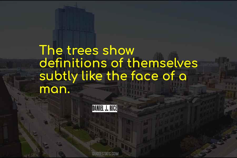 Daniel J. Rice Quotes #1251863
