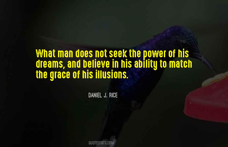 Daniel J. Rice Quotes #1522205