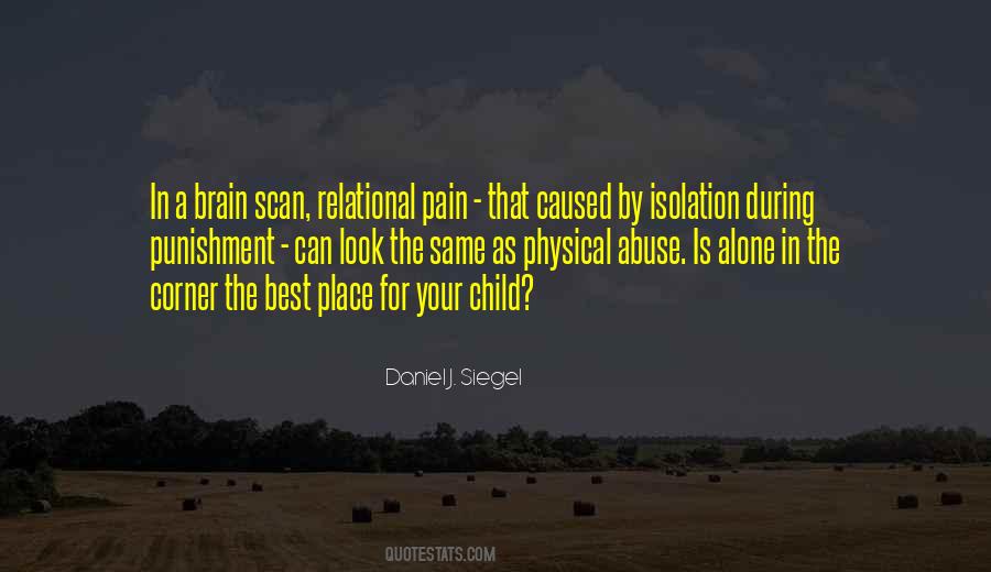 Daniel J. Siegel Quotes #644864