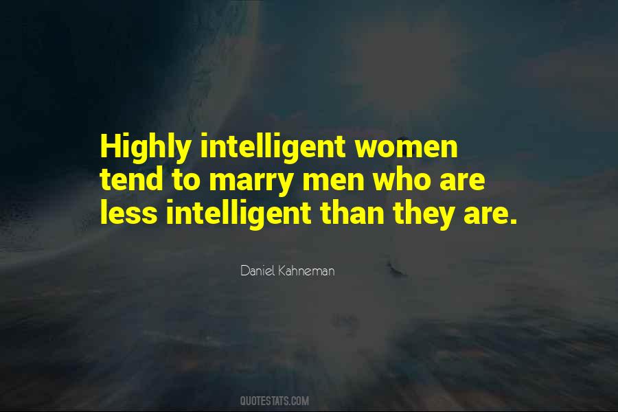 Daniel Kahneman Quotes #404449