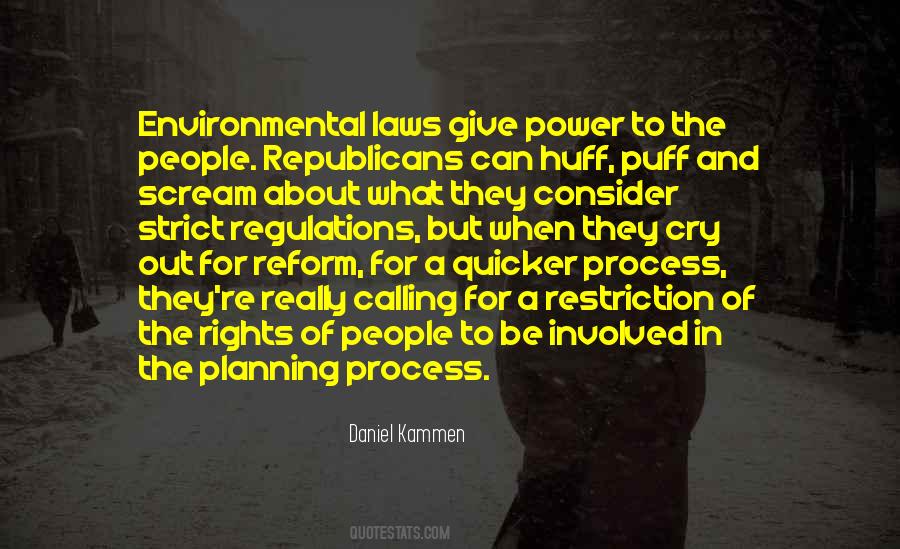 Daniel Kammen Quotes #927319 Daniel Kammen Quotes #927319