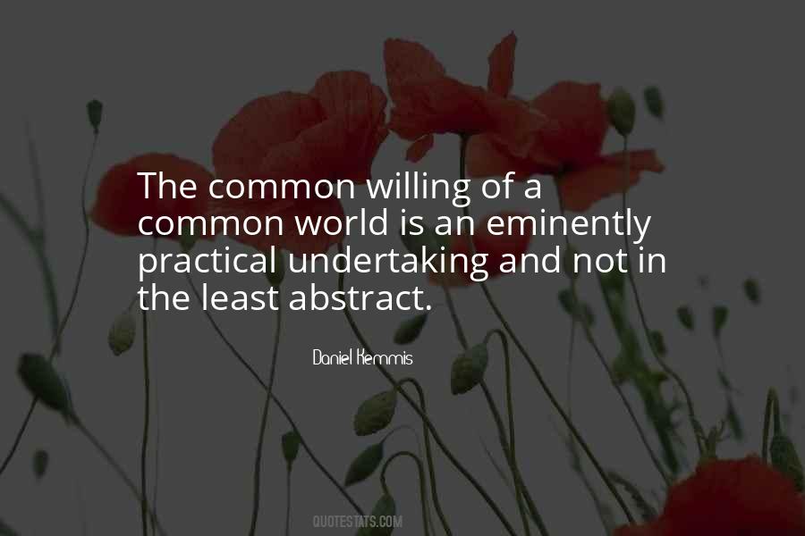Daniel Kemmis Quotes #1322728 Daniel Kemmis Quotes #1322728