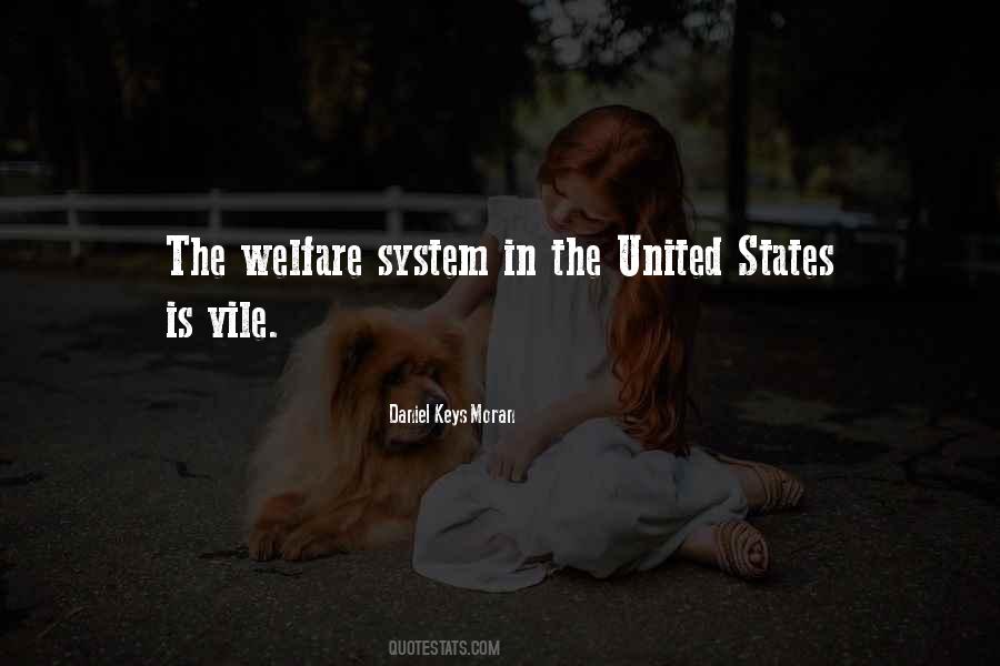 Daniel Keys Moran Quotes #1364979