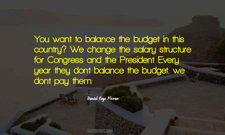 Daniel Keys Moran Quotes #1388008