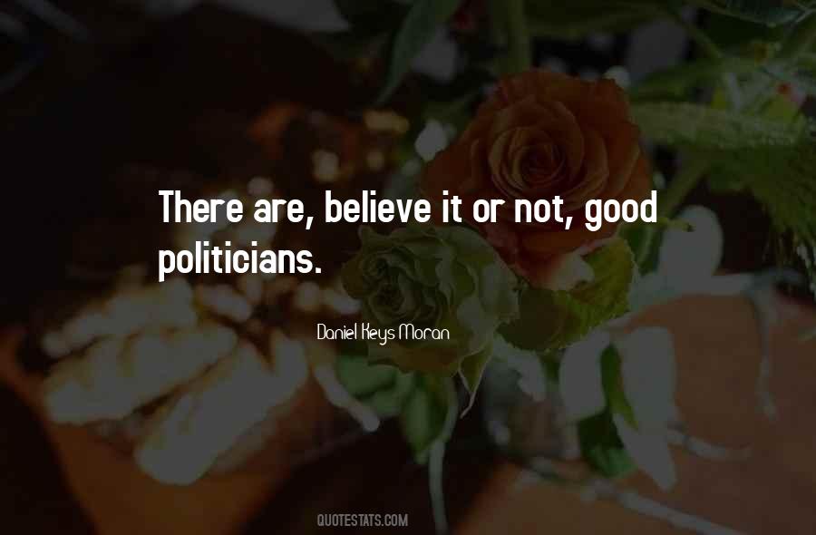 Daniel Keys Moran Quotes #1559489