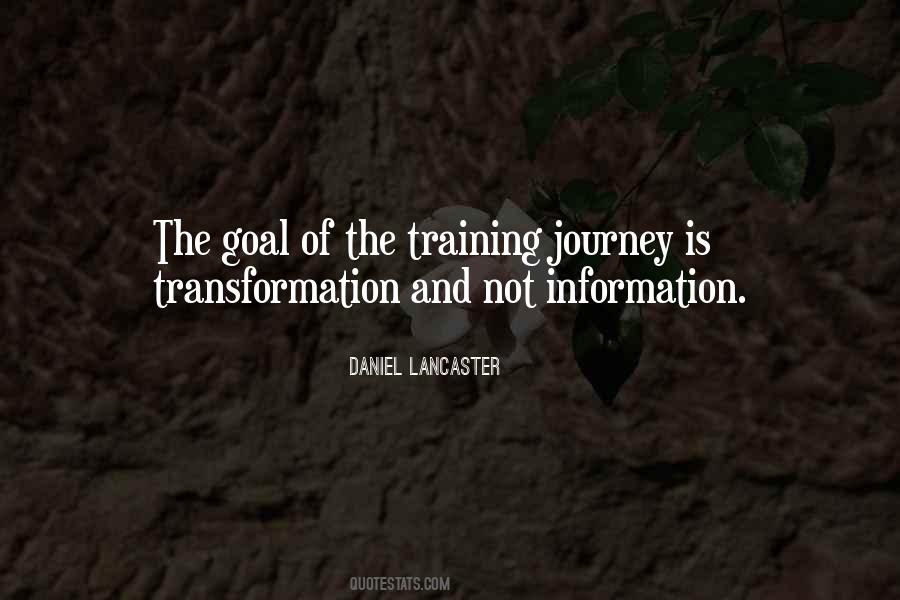 Daniel Lancaster Quotes #525957 Daniel Lancaster Quotes #525957