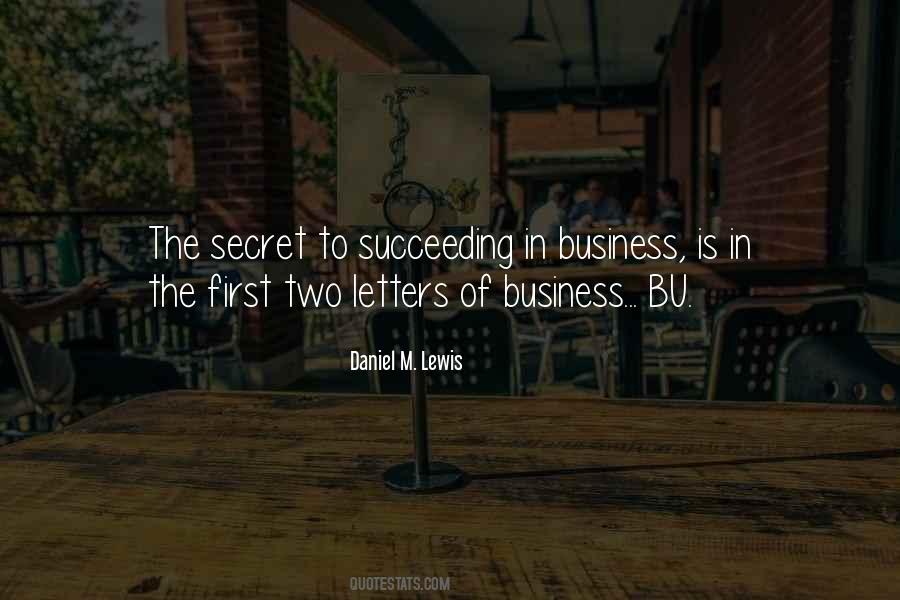 Daniel M. Lewis Quotes #1077917 Daniel M. Lewis Quotes #1077917
