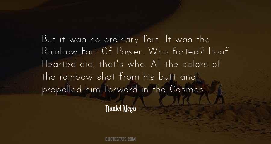 Daniel Mega Quotes #1785537 Daniel Mega Quotes #1785537
