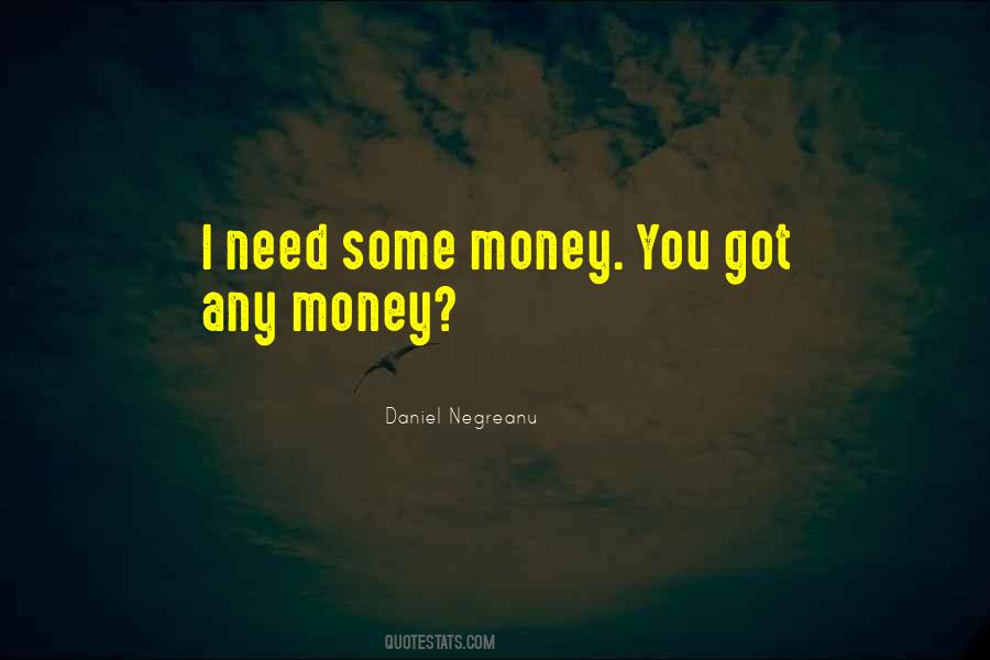 Daniel Negreanu Quotes #128750