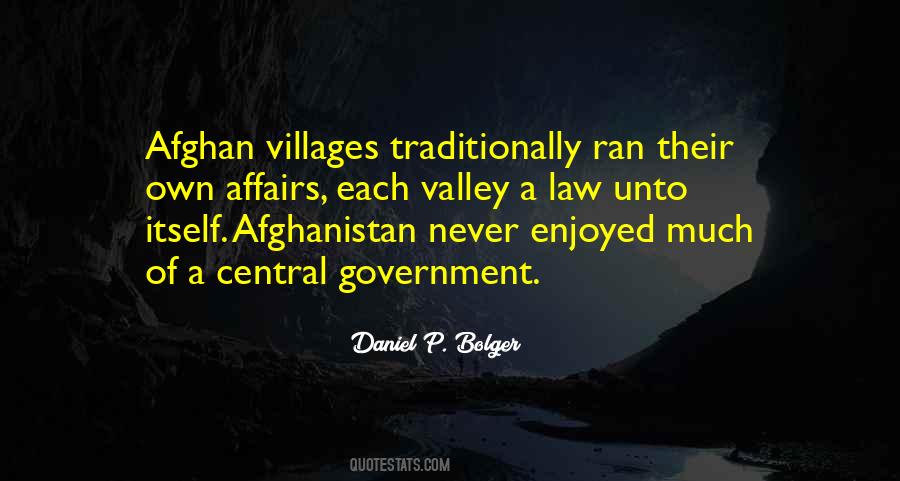 Daniel P. Bolger Quotes #1400771 Daniel P. Bolger Quotes #1400771