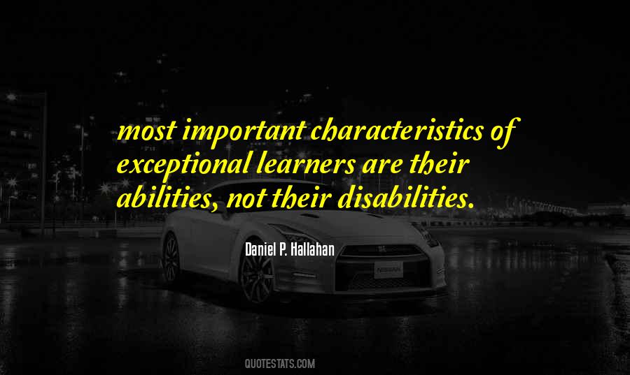 Daniel P. Hallahan Quotes #842288 Daniel P. Hallahan Quotes #842288