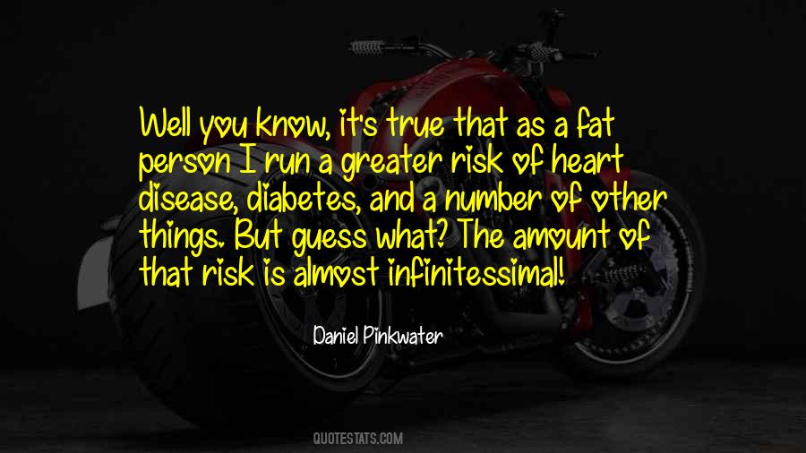 Daniel Pinkwater Quotes #1005046
