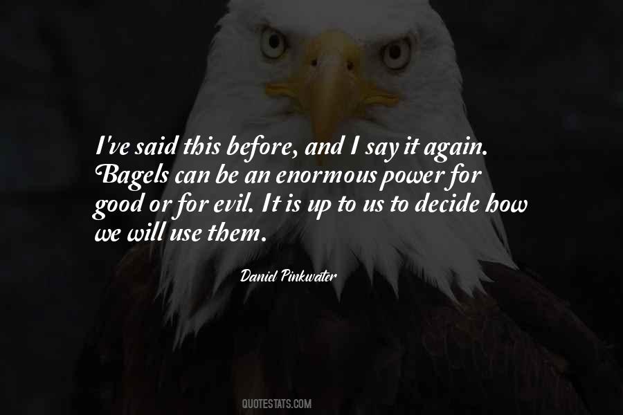 Daniel Pinkwater Quotes #1753855 Daniel Pinkwater Quotes #1753855