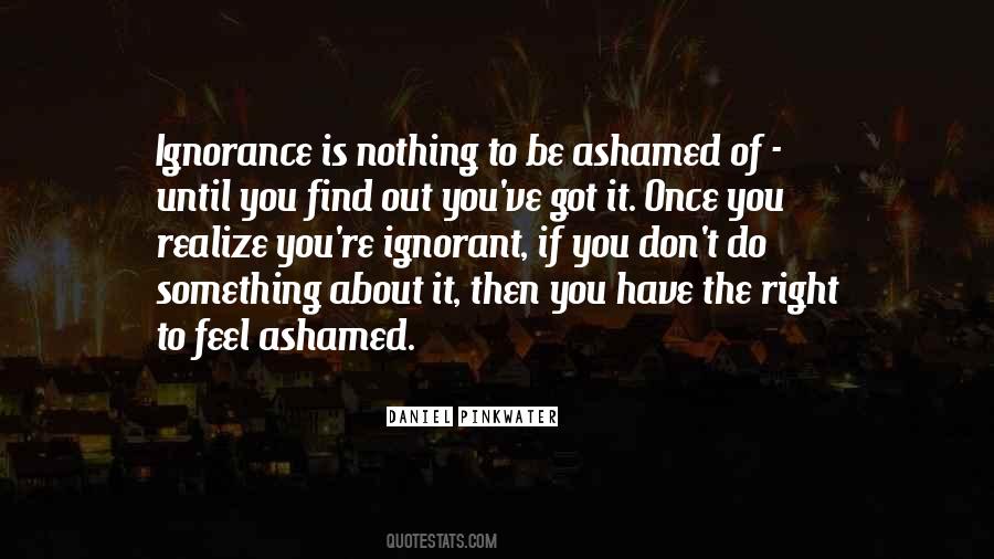 Daniel Pinkwater Quotes #1769093 Daniel Pinkwater Quotes #1769093