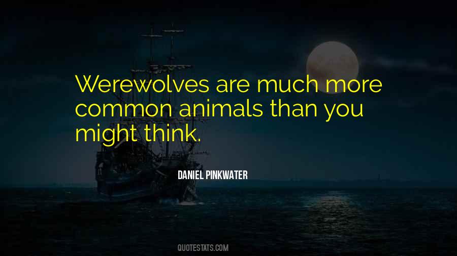 Daniel Pinkwater Quotes #966222 Daniel Pinkwater Quotes #966222