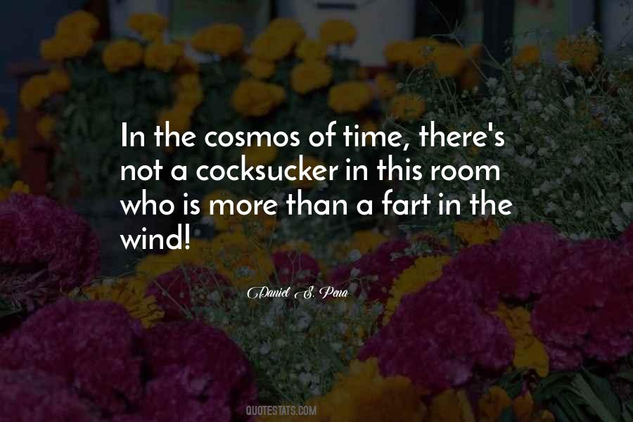 Daniel S. Pena Quotes #1028161 Daniel S. Pena Quotes #1028161