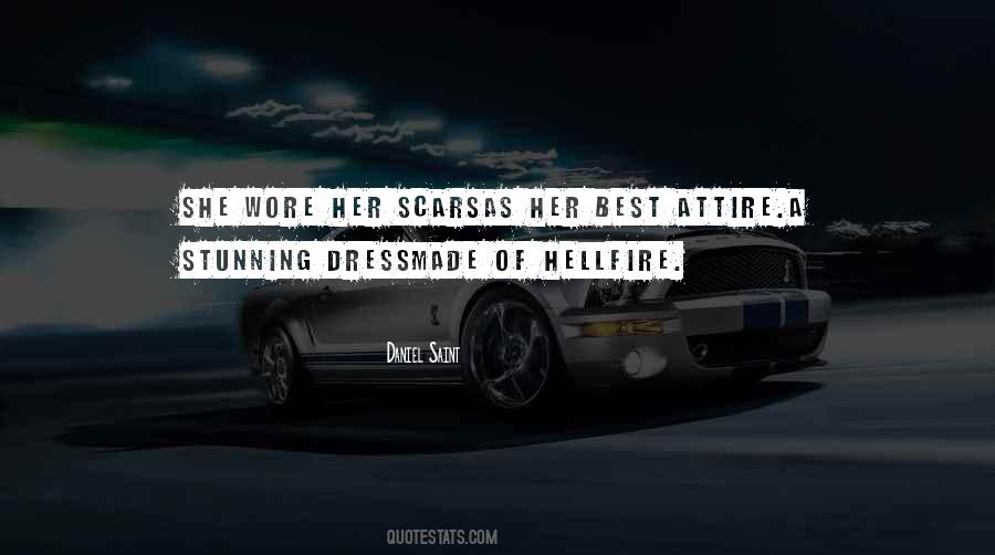 Daniel Saint Quotes #58726 Daniel Saint Quotes #58726