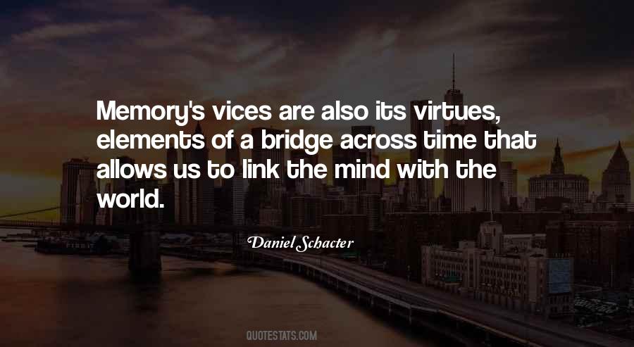 Daniel Schacter Quotes #1396880 Daniel Schacter Quotes #1396880