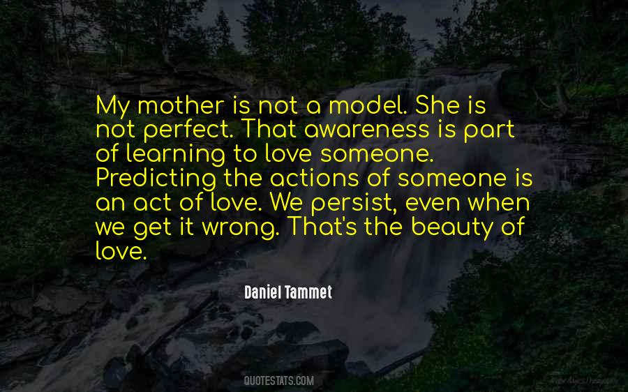 Daniel Tammet Quotes #1017718
