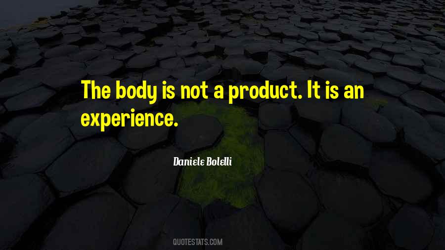 Daniele Bolelli Quotes #15257