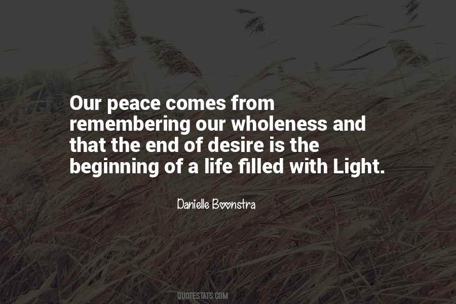Danielle Boonstra Quotes #283396 Danielle Boonstra Quotes #283396