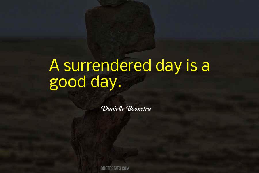 Danielle Boonstra Quotes #814081 Danielle Boonstra Quotes #814081