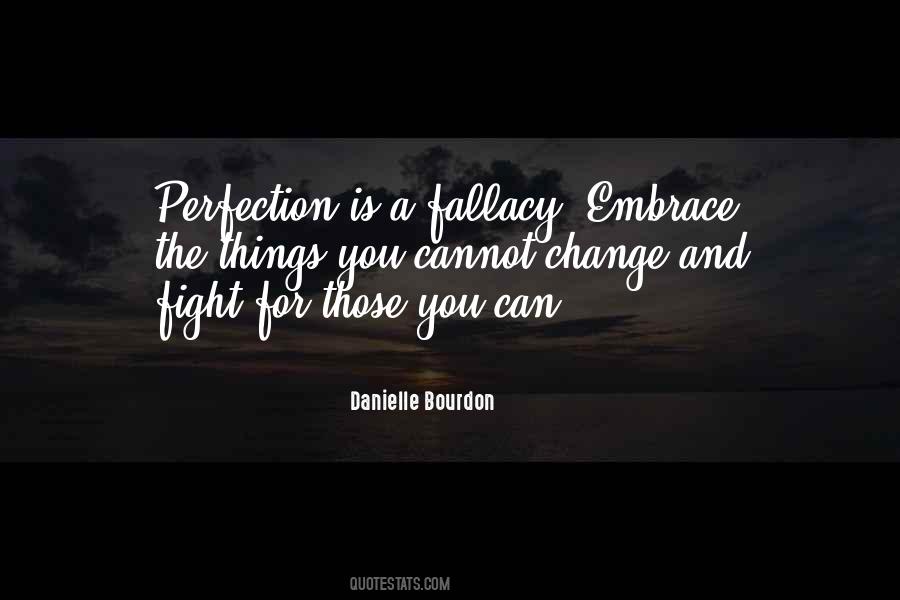 Danielle Bourdon Quotes #1636801 Danielle Bourdon Quotes #1636801