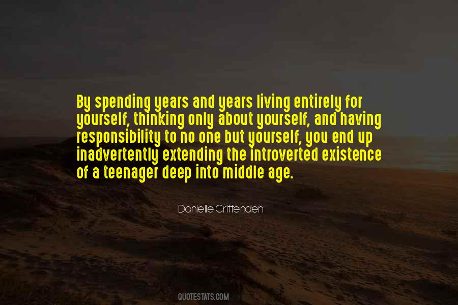 Danielle Crittenden Quotes #1186330 Danielle Crittenden Quotes #1186330