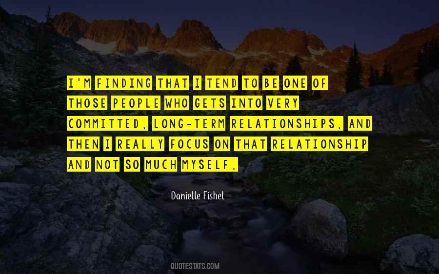Danielle Fishel Quotes #1776849 Danielle Fishel Quotes #1776849