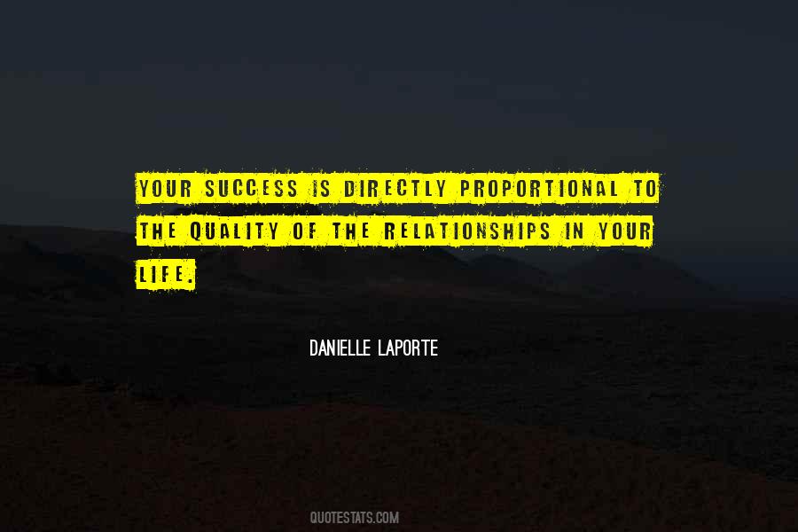 Danielle LaPorte Quotes #1023951