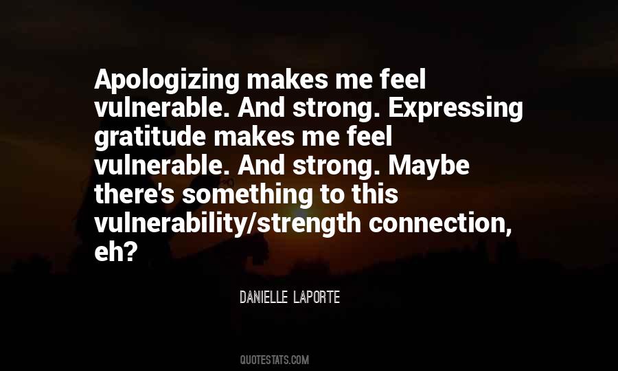 Danielle LaPorte Quotes #1336046