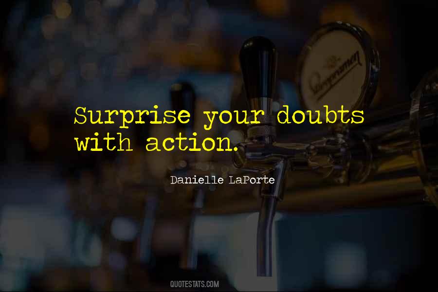 Danielle LaPorte Quotes #1485657