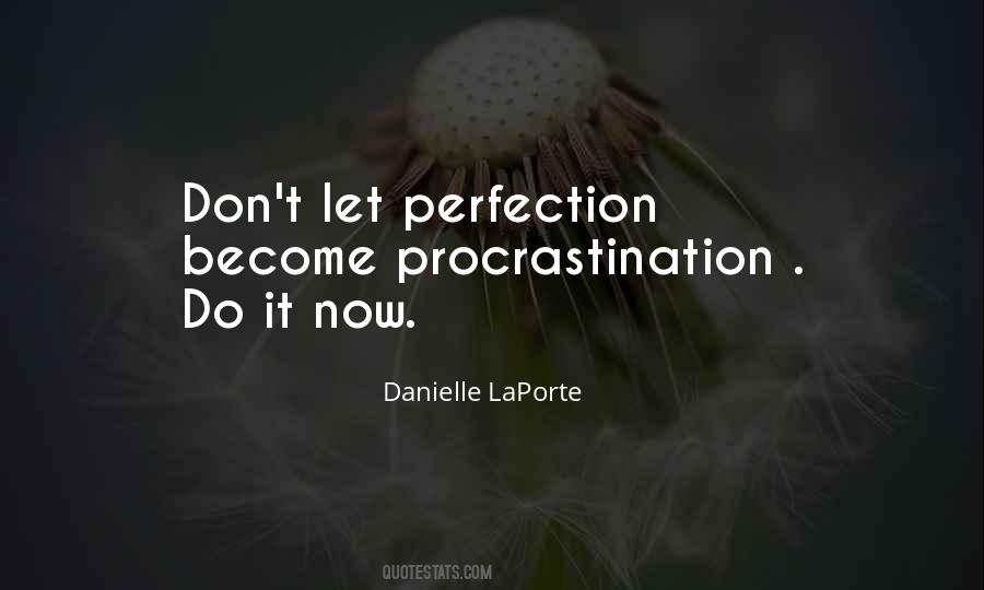 Danielle LaPorte Quotes #170188
