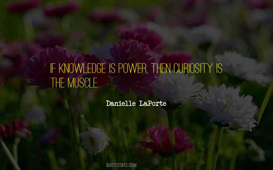 Danielle LaPorte Quotes #542523