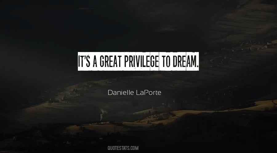 Danielle LaPorte Quotes #741216