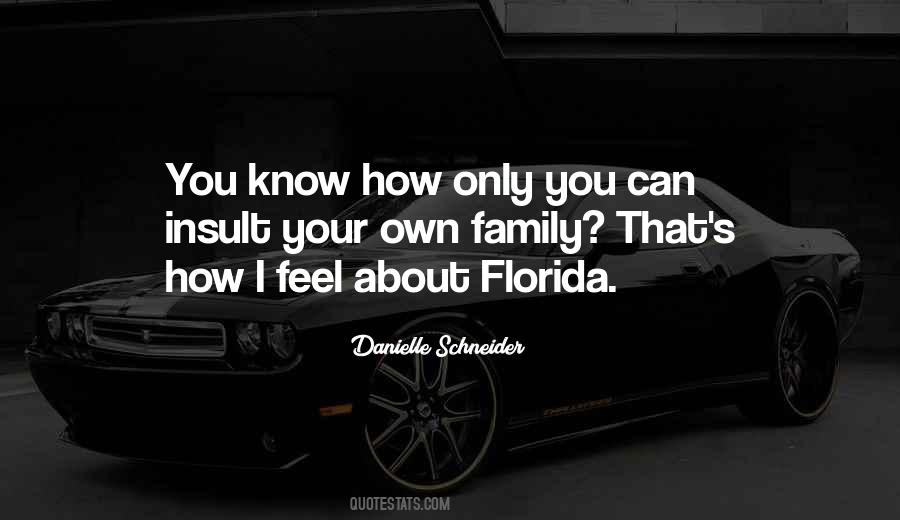 Danielle Schneider Quotes #836265 Danielle Schneider Quotes #836265